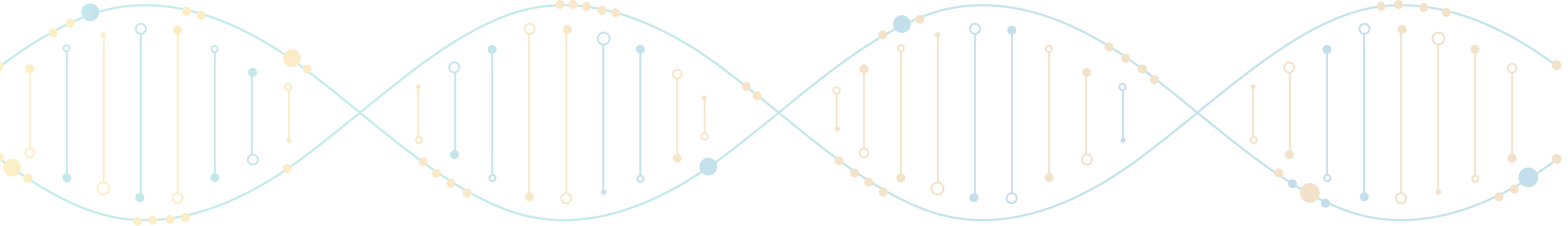 GeneusDNA