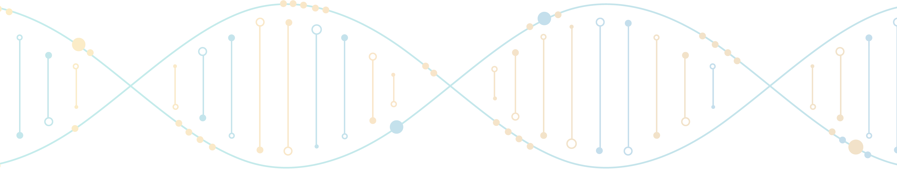 GeneusDNA