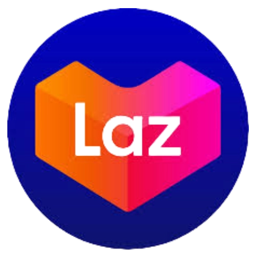 lazada