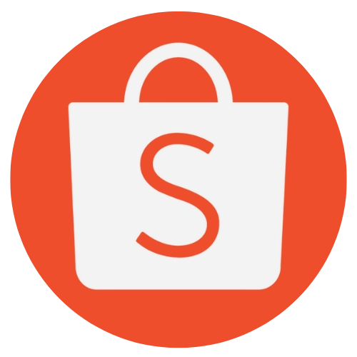 shopee